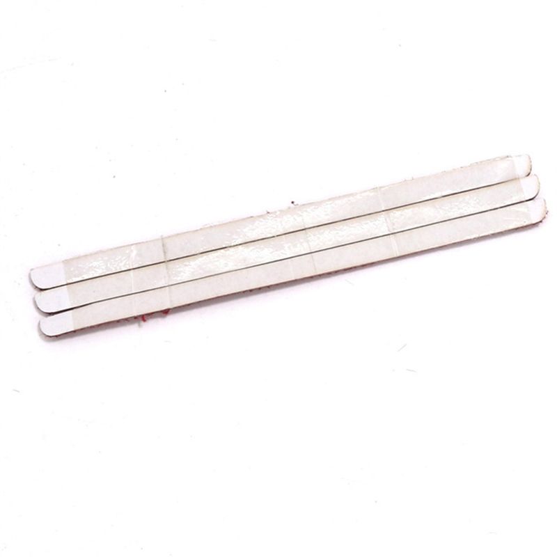 【HIGH GRADE】For Dyson Accessor - Dust Removal Sticker avaliação e preço