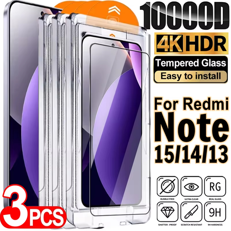 Easy Installation HD Screen Pr - Screen Alignment Tool avaliação e preço