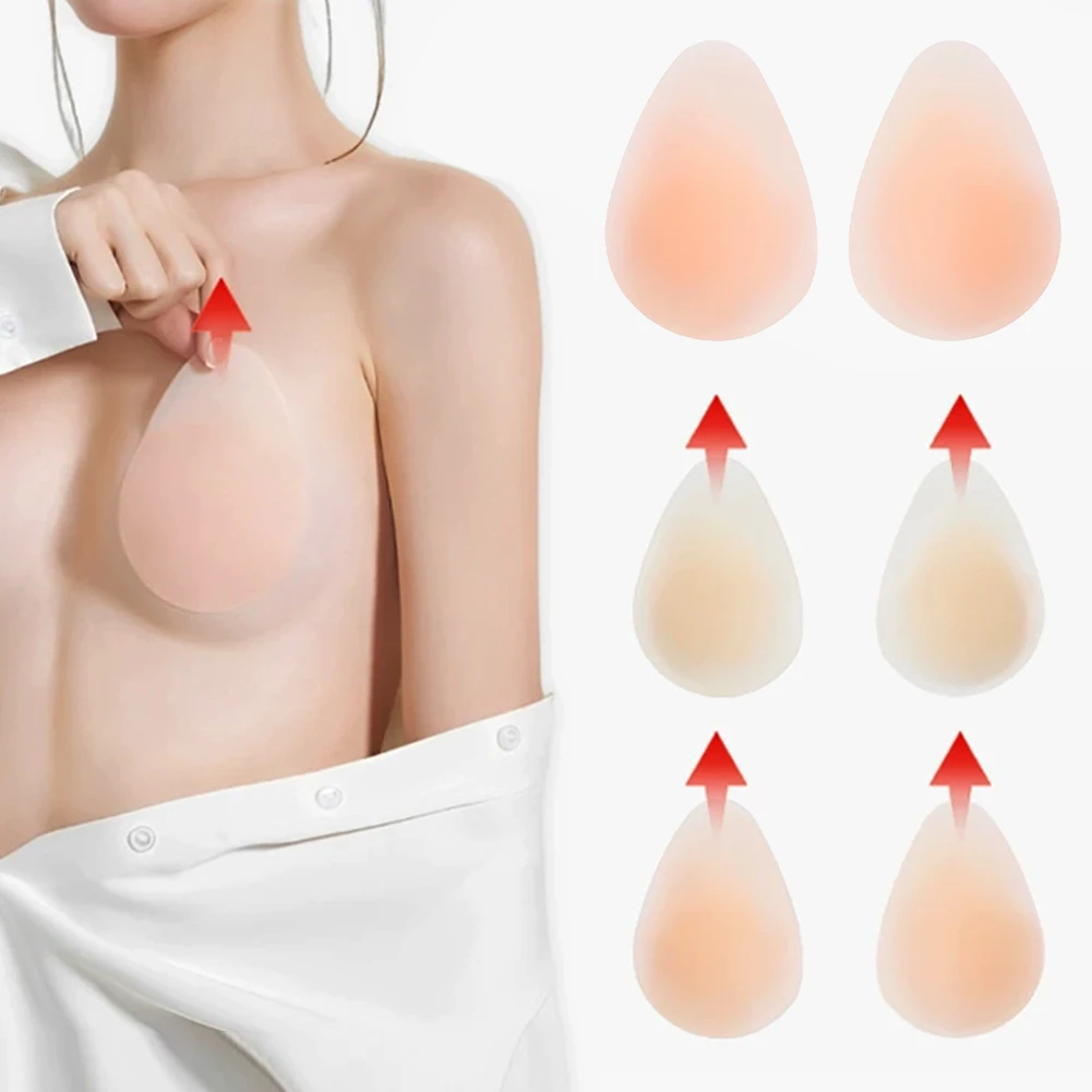 Ultra Thin Seamless Self Adhes - Full Cover Adhesive avaliação e preço