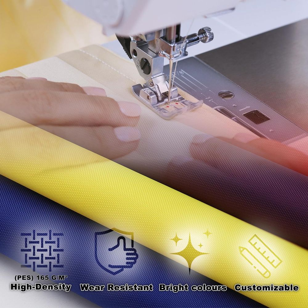 UV-Resistant Privacy Screen Pr - Privacy Screen Protector avaliação e preço