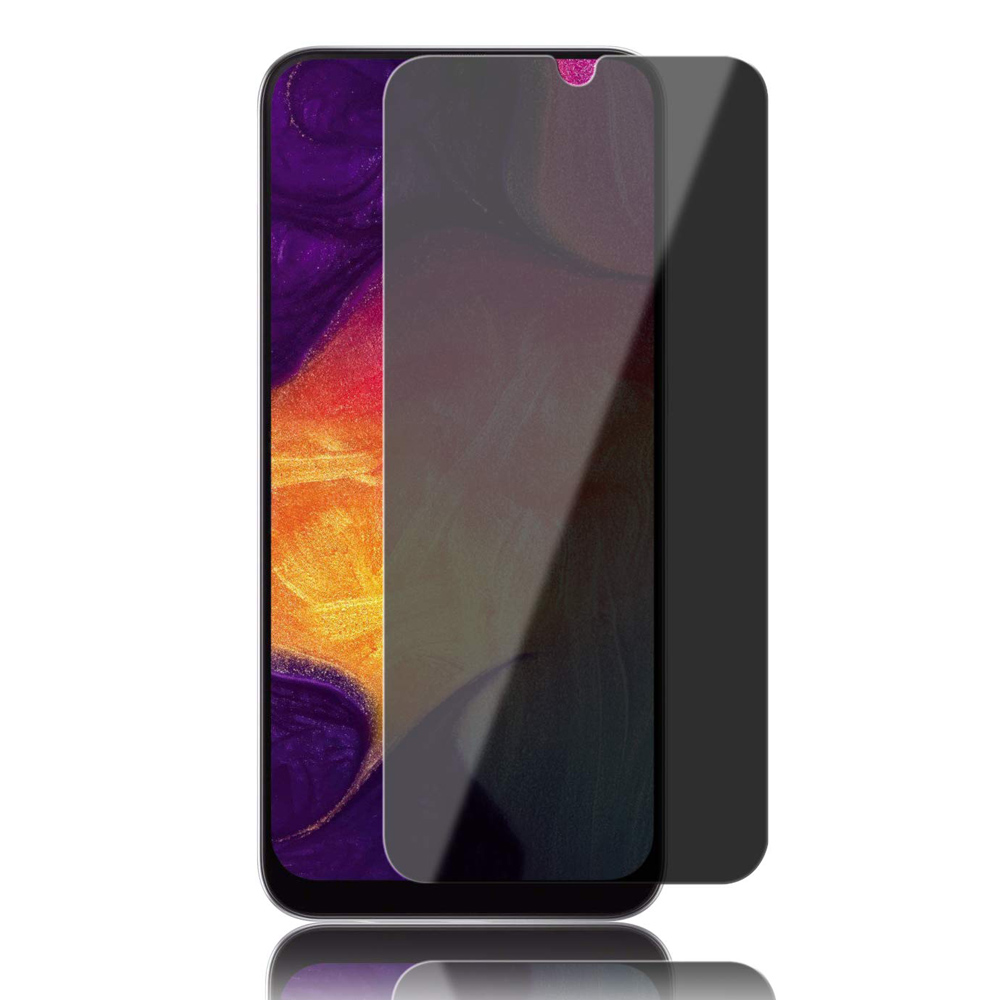 [2 Pack]Privacy Filter Tempere - Privacy Filter 2Pack avaliação e preço