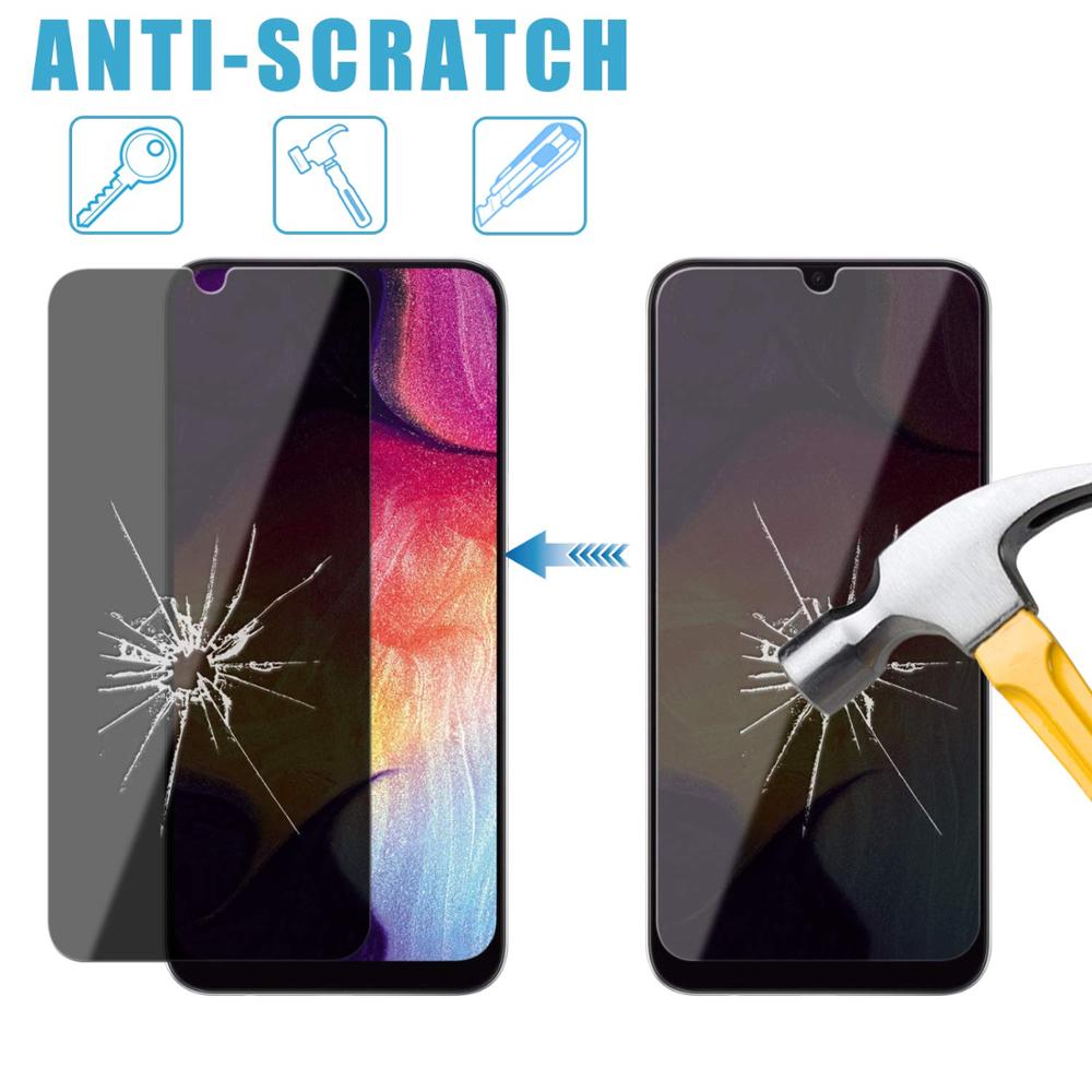 [2 Pack]Privacy Filter Tempere - Privacy Filter 2Pack avaliação e preço