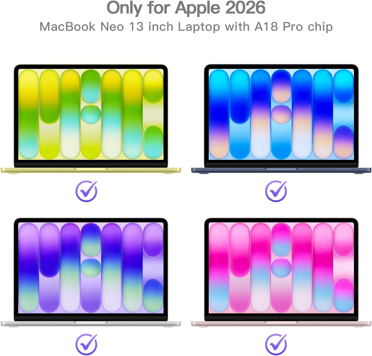 Privacy Screen Protector For A - Matte Anti Glare Screen avaliação e preço