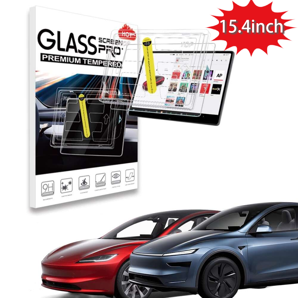 Tempered Glass Screen Protecto - Tempered Glass Screen 9H avaliação e preço