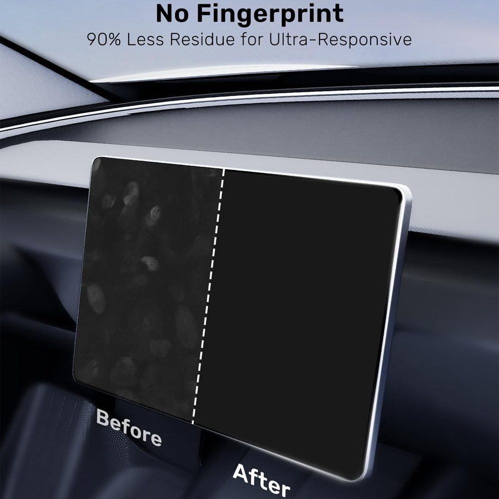 Tempered Glass Screen Protecto - Tempered Glass Screen 9H avaliação e preço