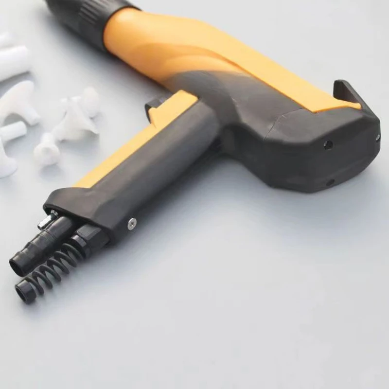 Suntool Plastic Powder Coating - Oleophobic Coating Spray avaliação e preço