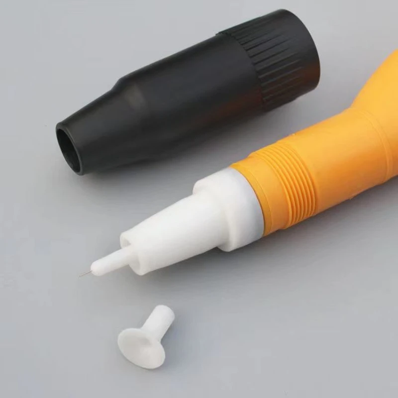 Suntool Plastic Powder Coating - Oleophobic Coating Spray avaliação e preço