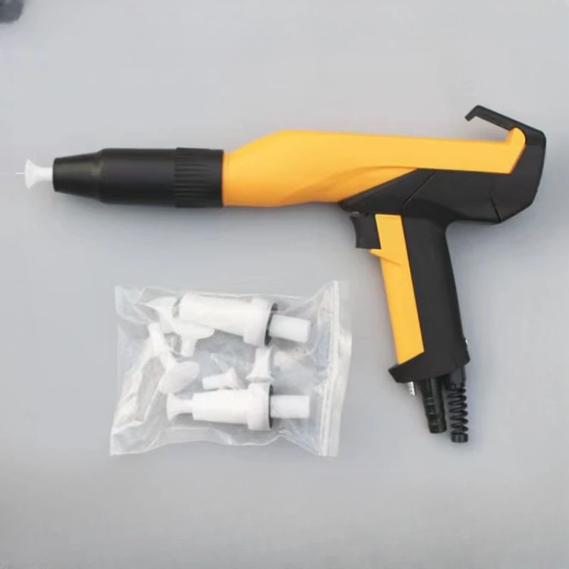 Suntool Plastic Powder Coating - Oleophobic Coating Spray avaliação e preço