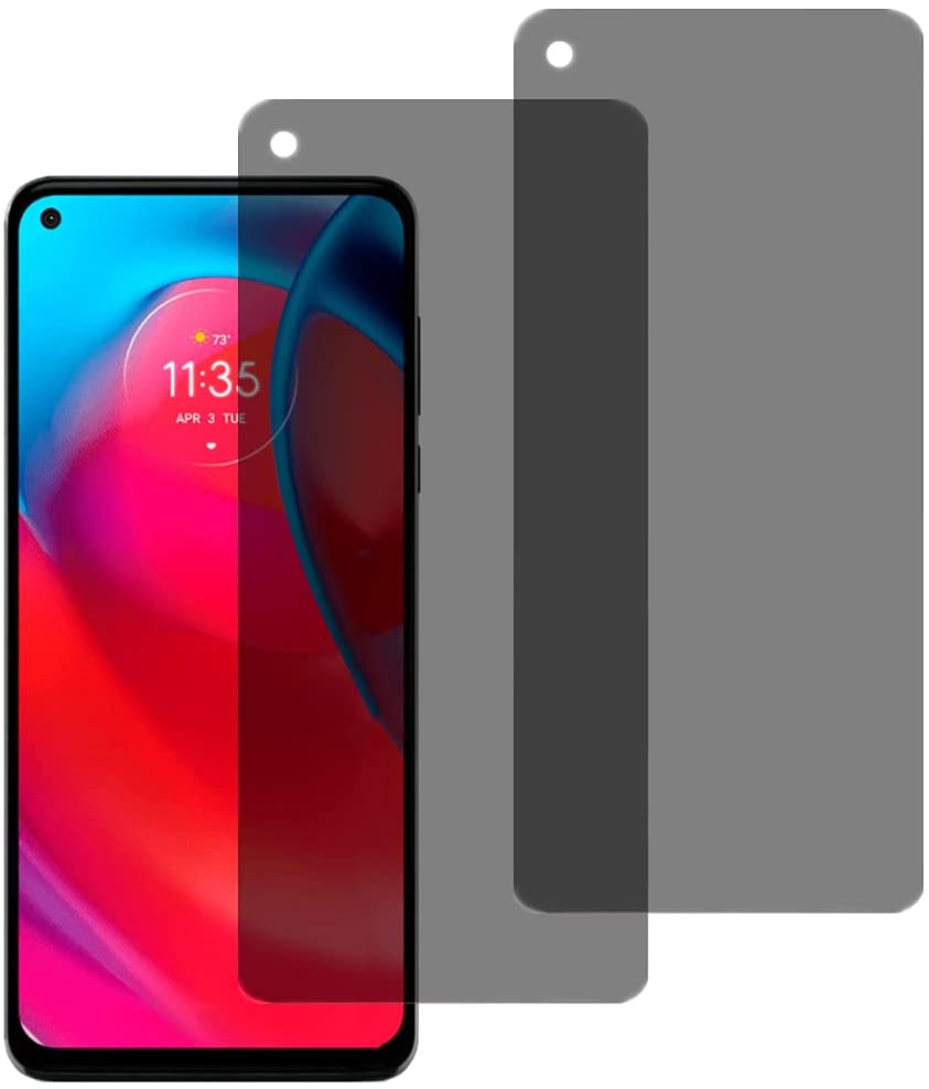 2 PACK Privacy Filter Tempered - Privacy Filter 2Pack avaliação e preço