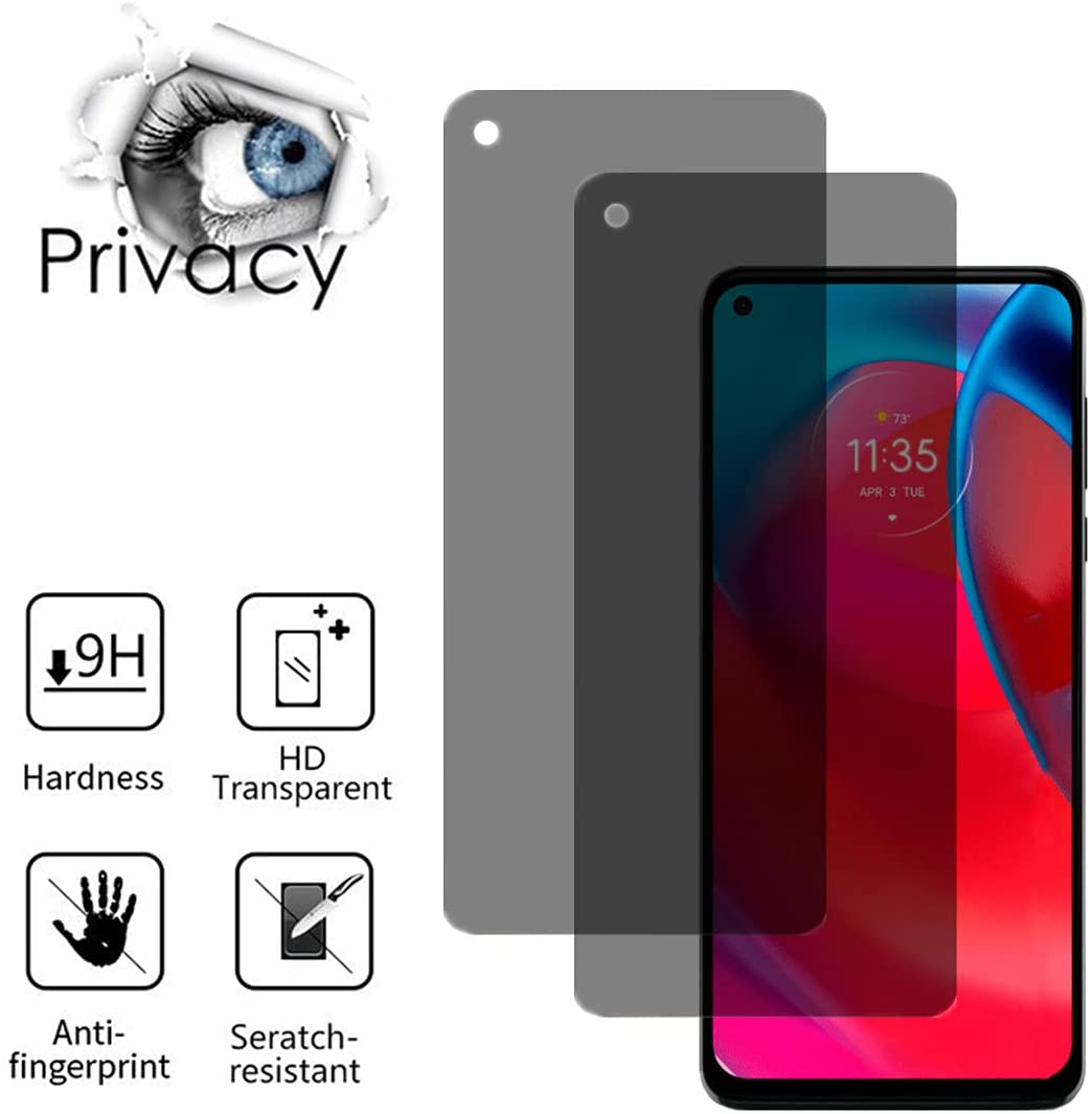 2 PACK Privacy Filter Tempered - Privacy Filter 2Pack avaliação e preço