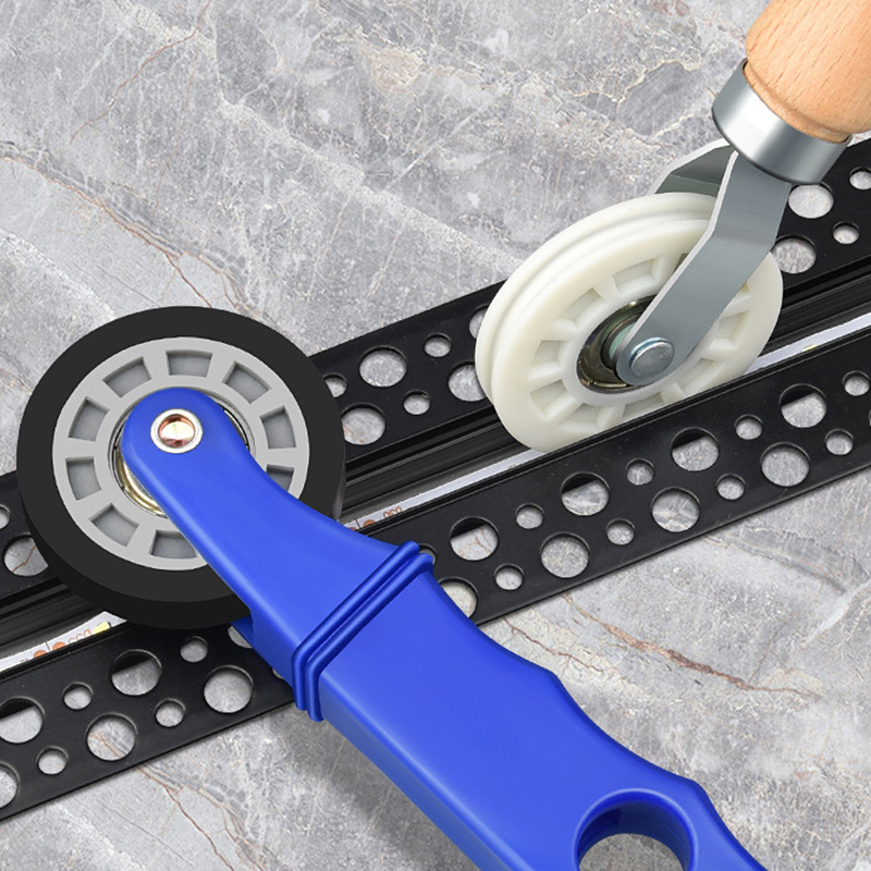 New Rubber Mesh Wheel Window I - Screen Alignment Tool avaliação e preço