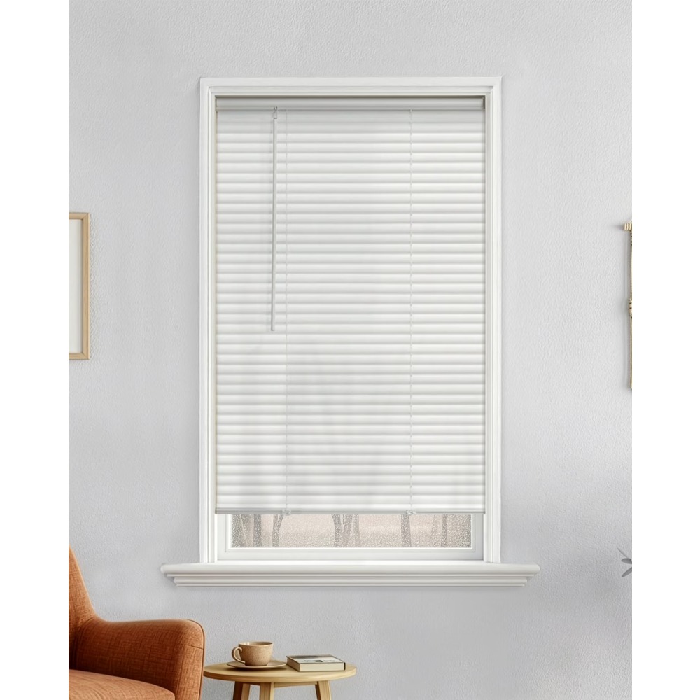2 Pack Cordless Vinyl Light Fi - Privacy Filter 2Pack avaliação e preço