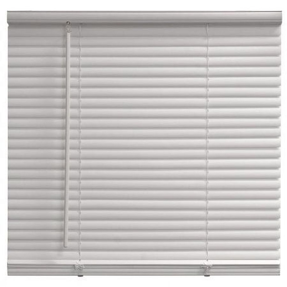 2 Pack Cordless Vinyl Light Fi - Privacy Filter 2Pack avaliação e preço