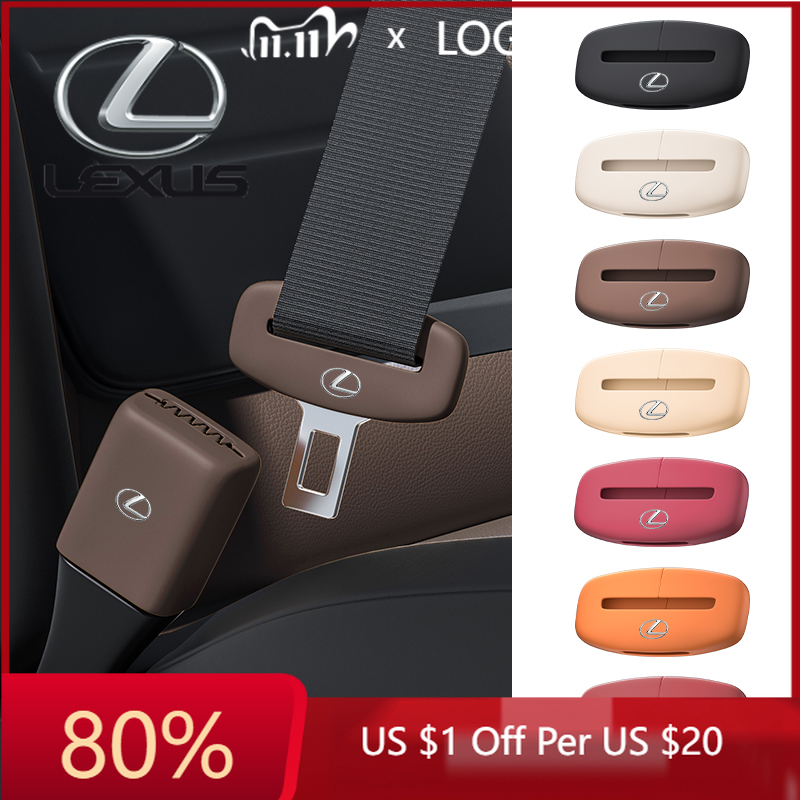 2026 Hot Interior Stickers Uni - Glass Protector Auto avaliação e preço
