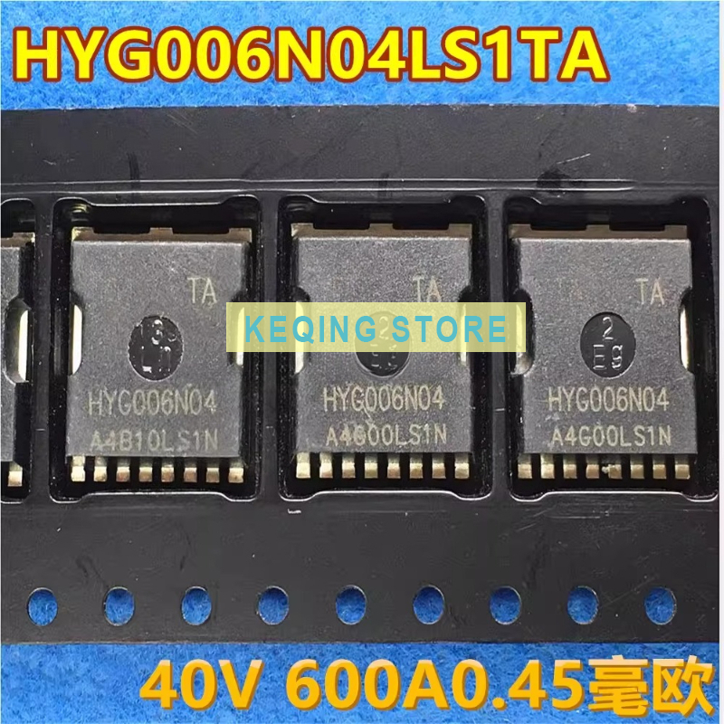 10PCS Used+Not NEW+Send after  - Screen Alignment Tool avaliação e preço