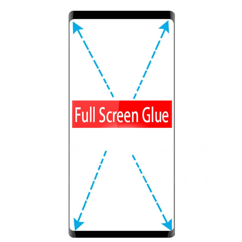 For VIVO X Fold 5 Fold5 3D Cur - Screen Alignment Tool avaliação e preço