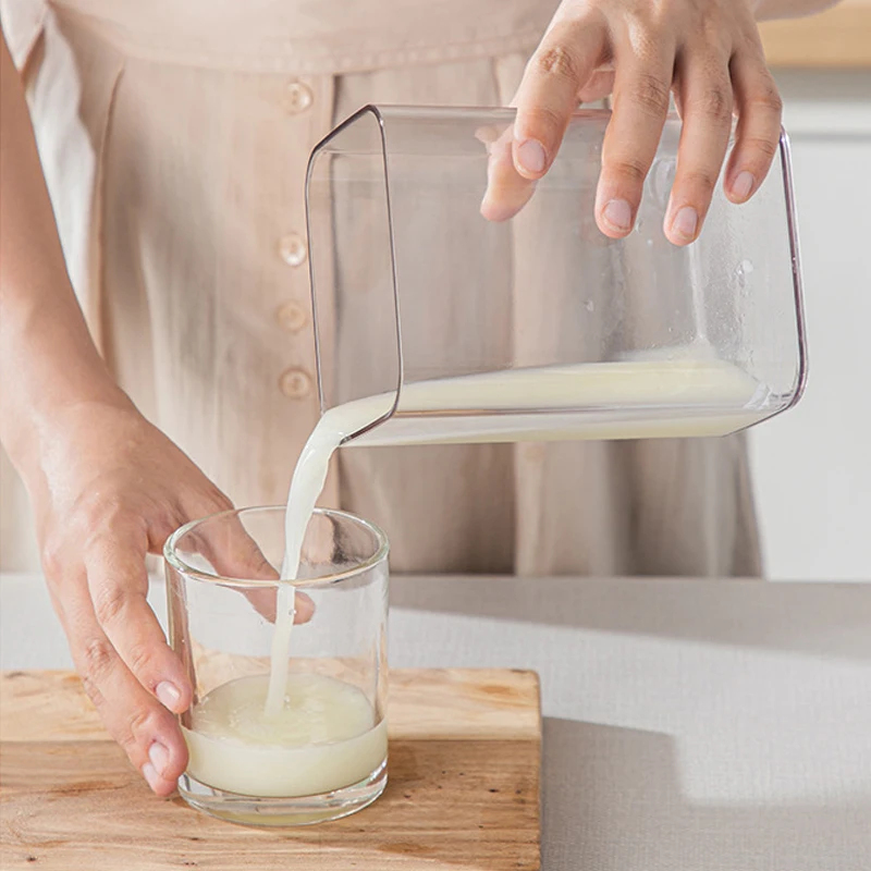 Yogurt Filter Food Strainer Gr - Screen Alignment Tool avaliação e preço