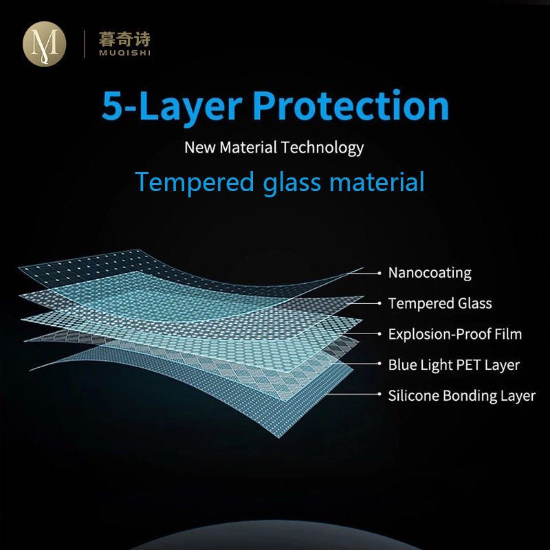 For Lexus is200t is300 is300h  - Glass Protector Auto avaliação e preço