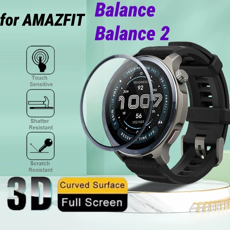 3PCS 3D Curved Edge Screen Pro - Curved Edge Screen avaliação e preço