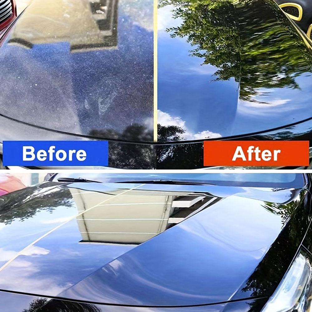 Quickly Cleaning Remove Stains - Nano Liquid Coating avaliação e preço