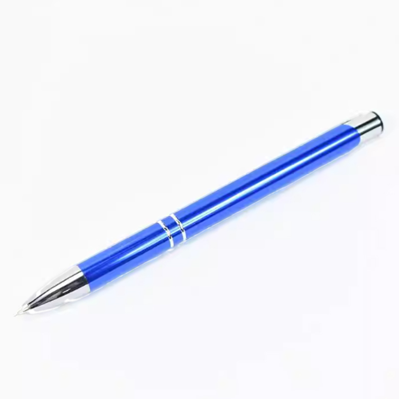 Car Wrapping Tool, Air Release - Air Bubble Remover avaliação e preço