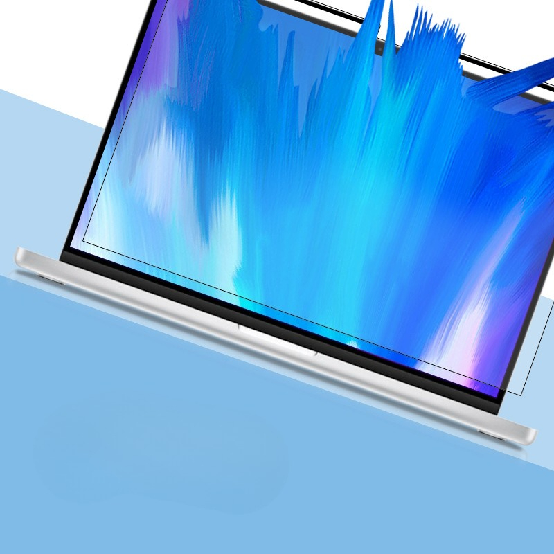 Anti-blue light Magnetic Scree - Matte Anti Glare Screen avaliação e preço
