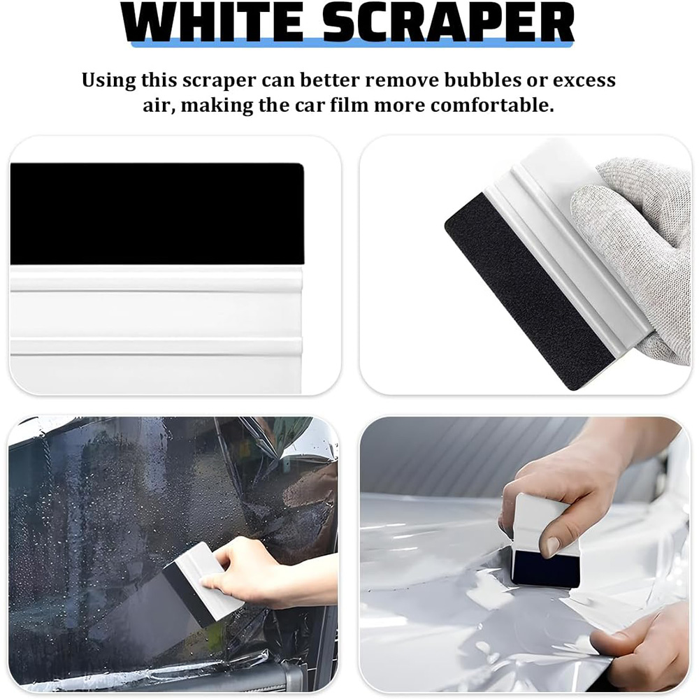 Window Tint Sun Blocking Film  - Privacy Screen Protector avaliação e preço