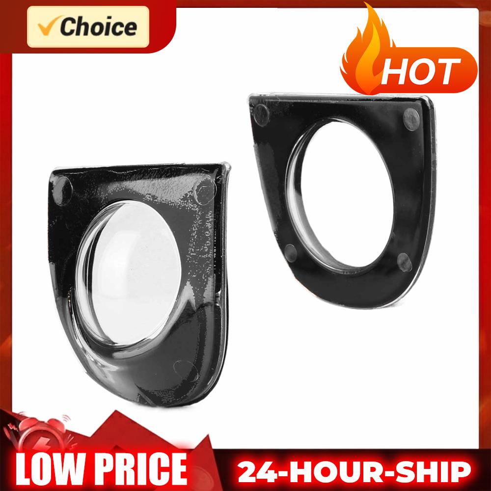 2Pcs Anti-Scratch Lens Protect - Camera Lens Protector avaliação e preço