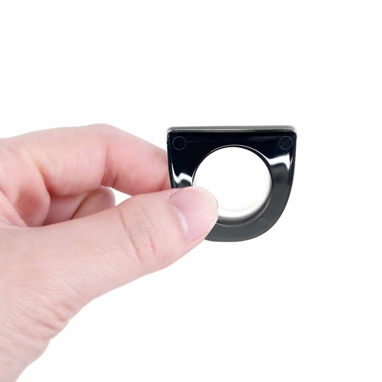 2Pcs Anti-Scratch Lens Protect - Camera Lens Protector avaliação e preço