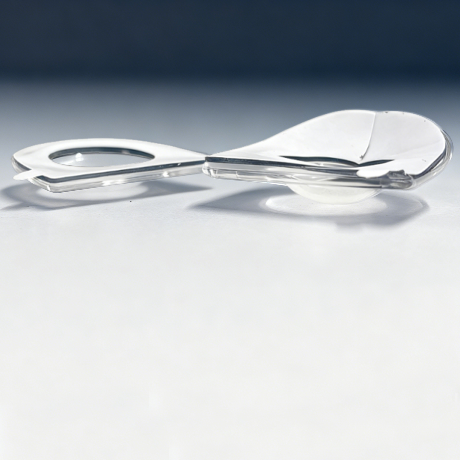 2Pcs Anti-Scratch Lens Protect - Camera Lens Protector avaliação e preço