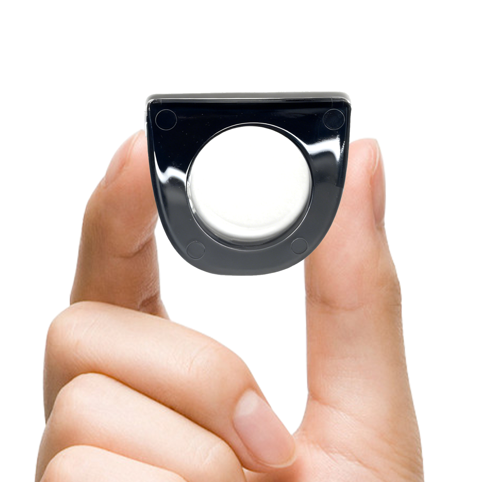 2Pcs Anti-Scratch Lens Protect - Camera Lens Protector avaliação e preço