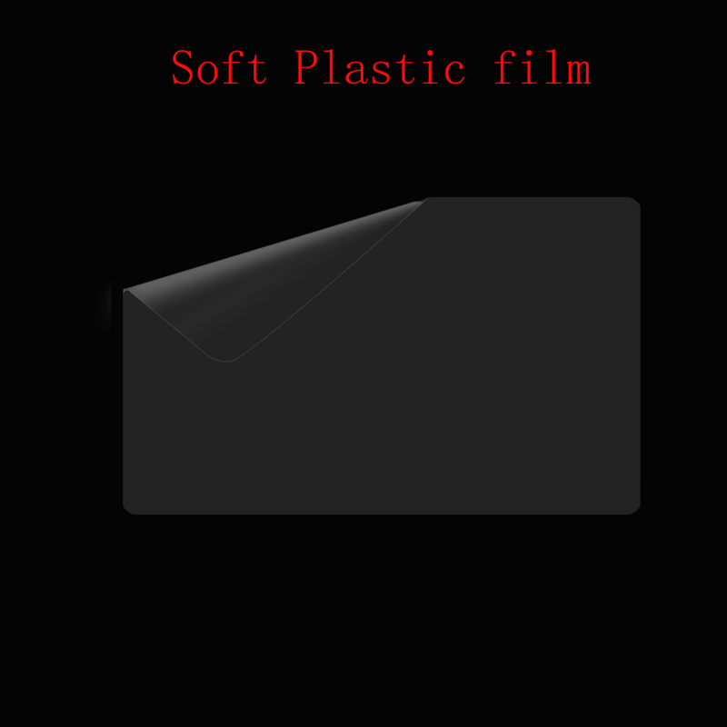 Clear HD/Matte anti-glare Scre - Matte Anti Glare Screen avaliação e preço