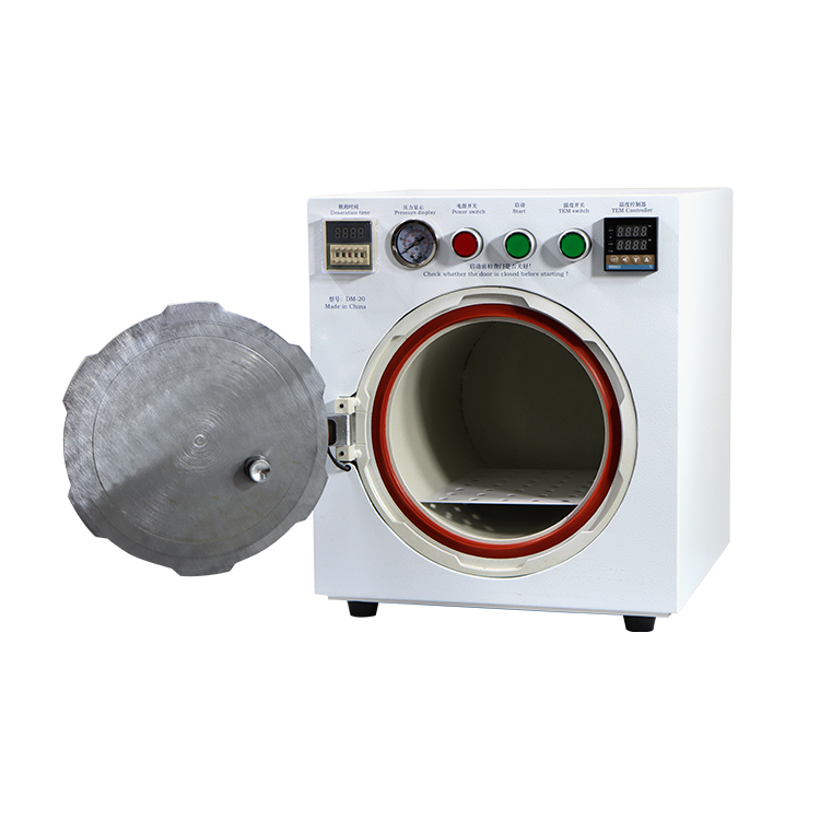 Applicable 12 Inch Lcd Screen  - Air Bubble Remover avaliação e preço