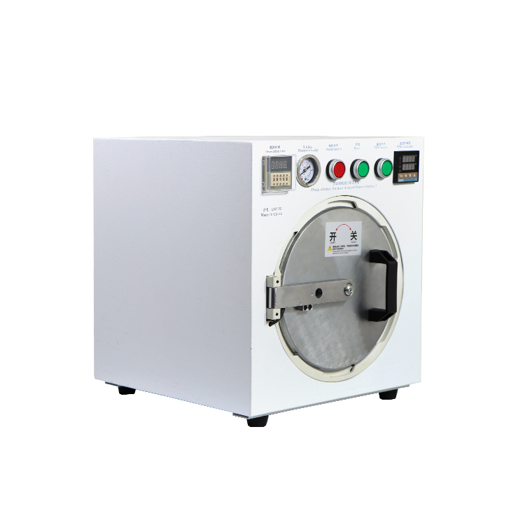 Applicable 12 Inch Lcd Screen  - Air Bubble Remover avaliação e preço