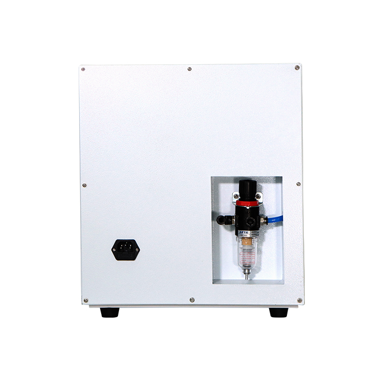 Applicable 12 Inch Lcd Screen  - Air Bubble Remover avaliação e preço